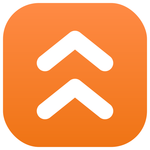 BoostPPC